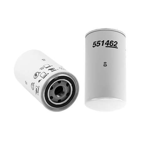 Wix Filters Hydraulic Filter 51462